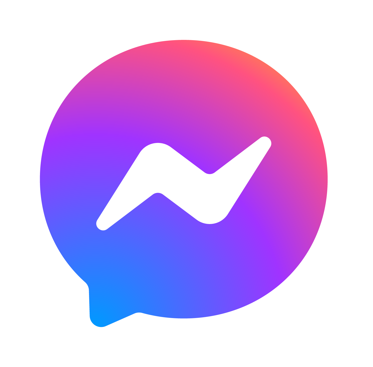 Messenger
