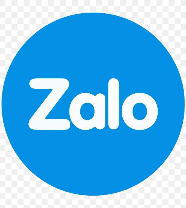 Zalo