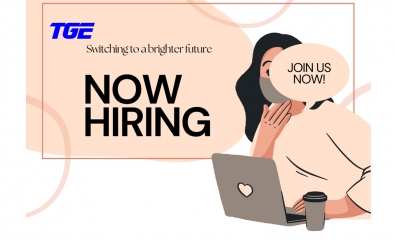 Sales Manager