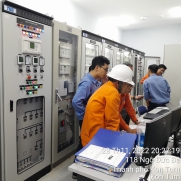 Tư vấn thiết kế