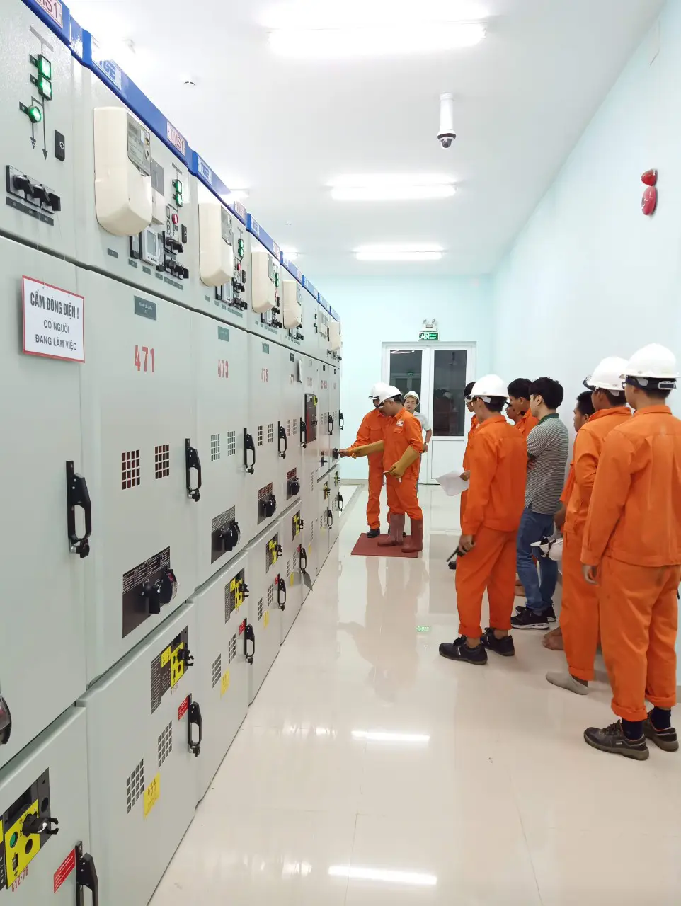 Tư vấn thiết kế