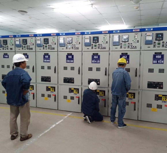 Upgrading and Innovating Electrical Enclosure Systems