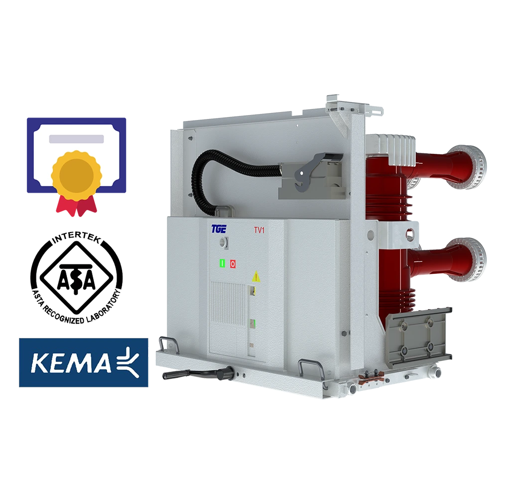 NÂNG TẦM CÔNG TRÌNH ĐIỆN product