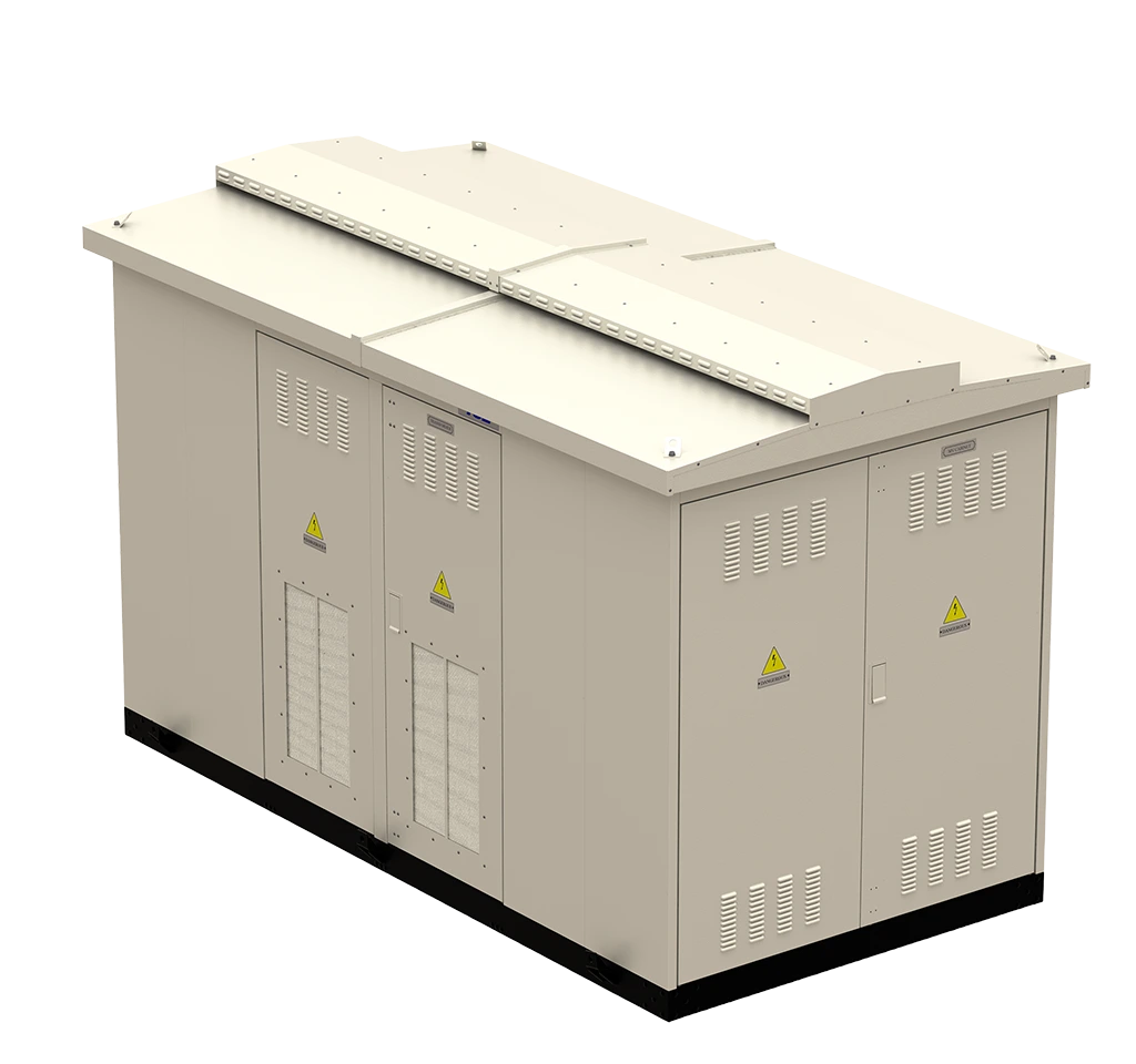 CHẤT LƯỢNG CHO MỌI CÔNG TRÌNH ĐIỆN product