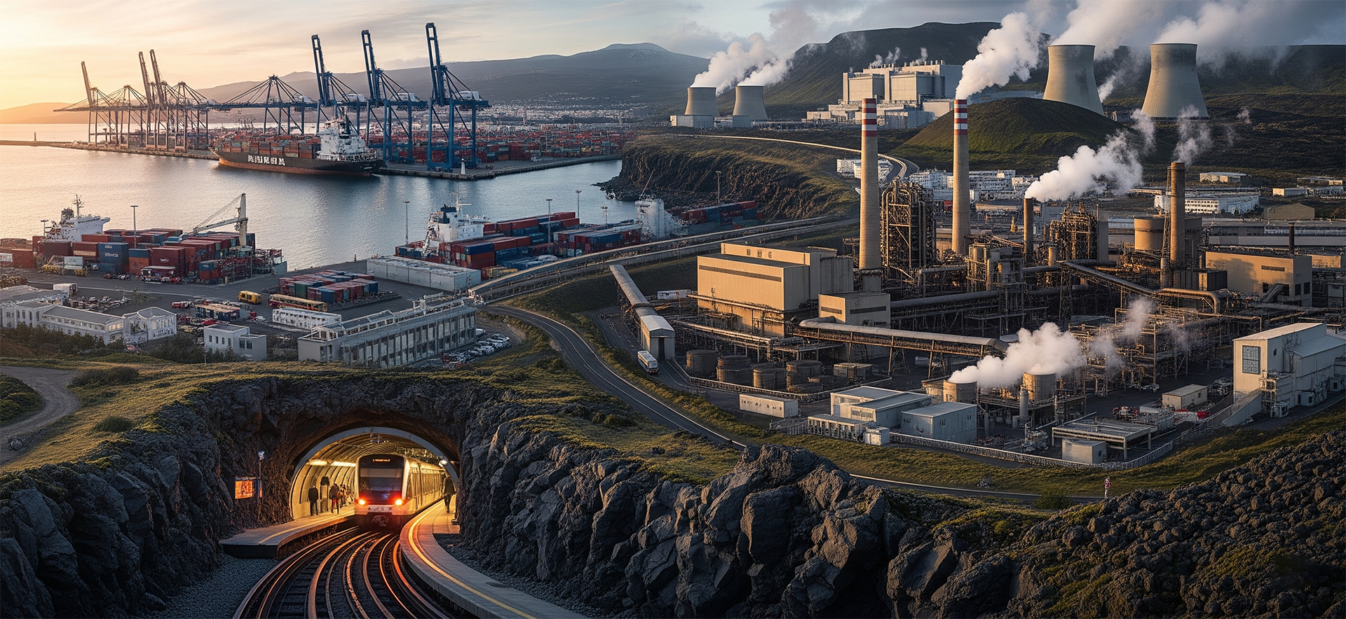 CHẤT LƯỢNG CHO MỌI CÔNG TRÌNH ĐIỆN