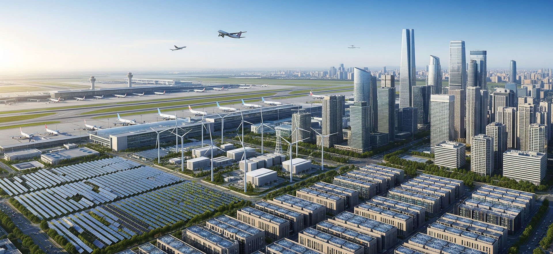 TỦ TRUNG THẾ VIỆT NAM - TIÊU CHUẨN TOÀN CẦU