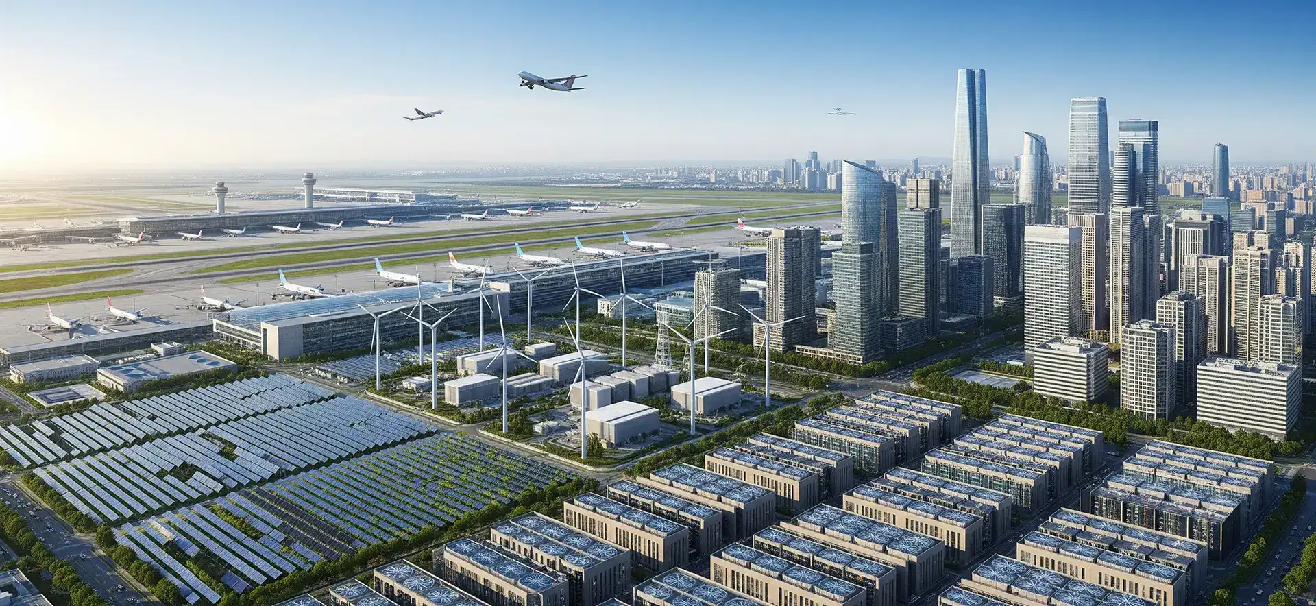 VIETNAM'S MEDIUM VOLTAGE SWITCHGEAR - INTERNATIONAL STANDARDS