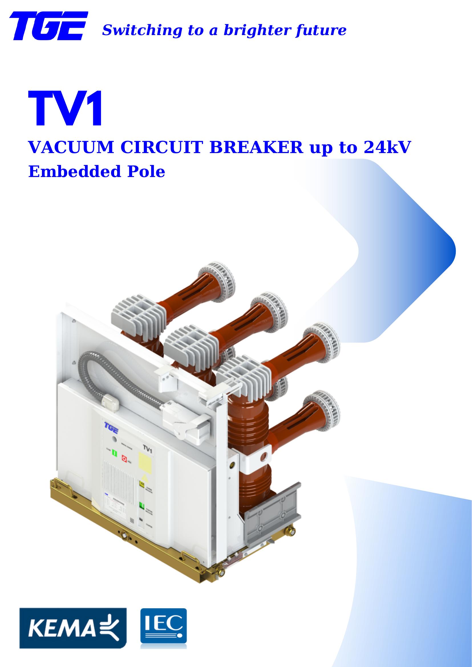 Catalogue Cover