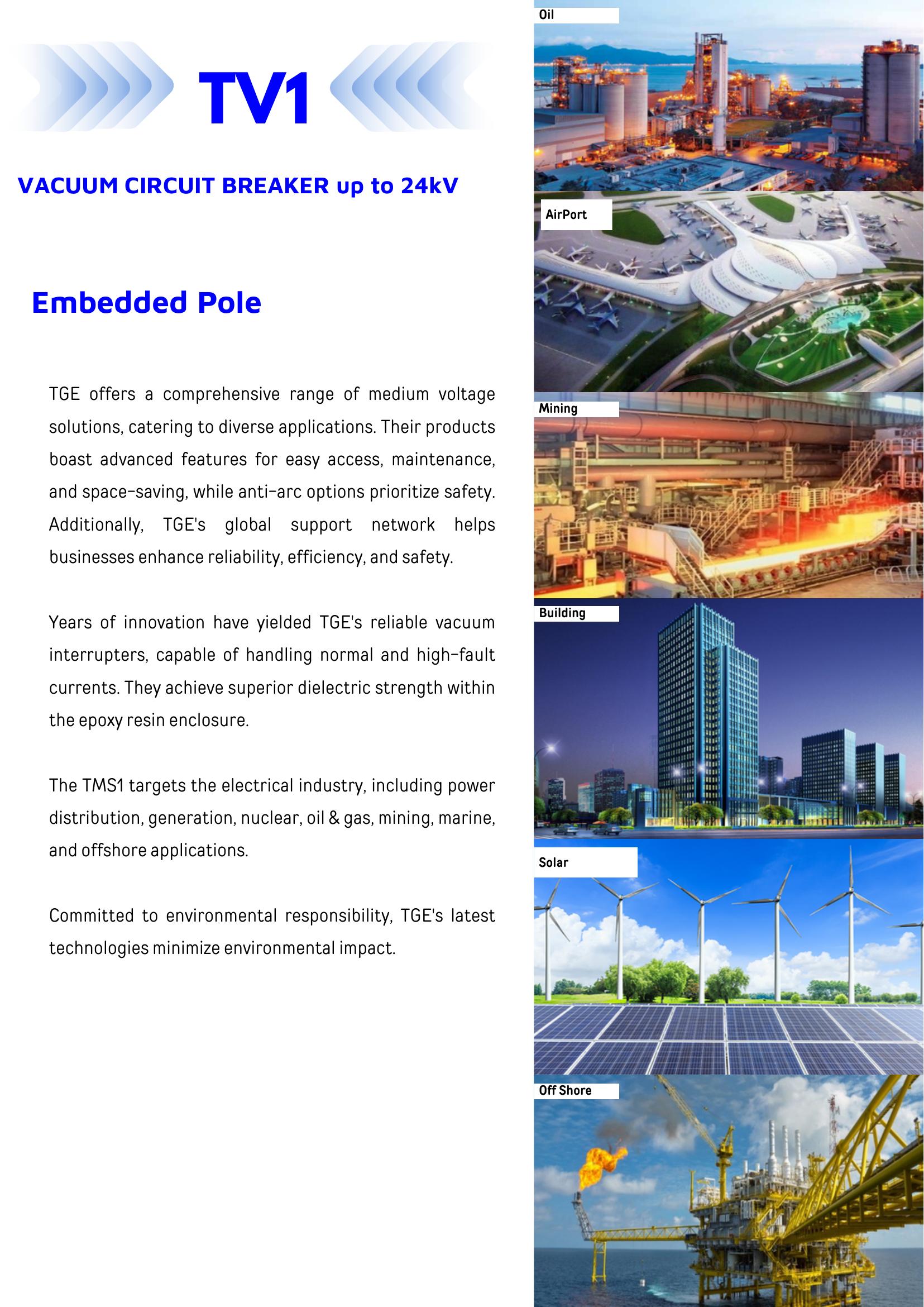 Catalogue Page 3