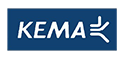 KEMA