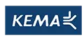 KEMA