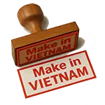 Make in Vietnam