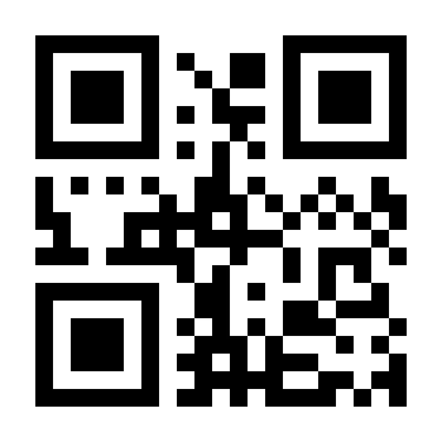 QR Technical Support