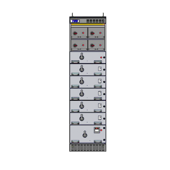 tu-mcc