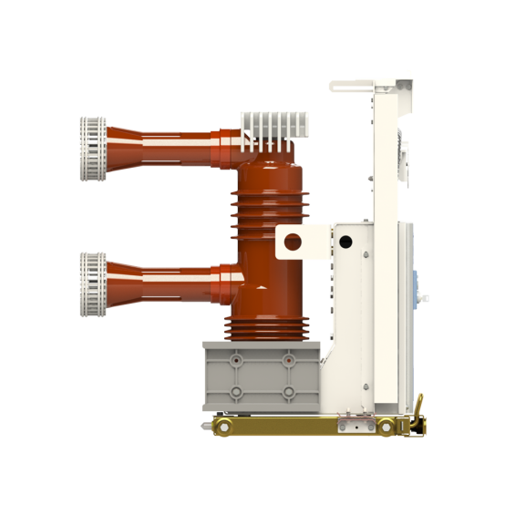 TV1 - Máy cắt chân không 24kV