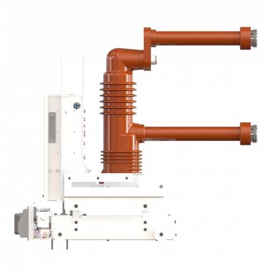 TV1 - VCB Retrofit