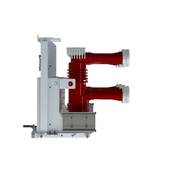 Máy cắt chân không 24kV TV1