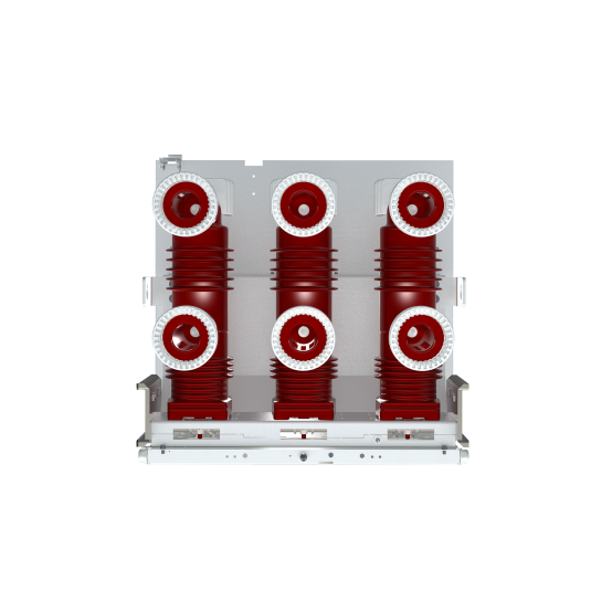 Máy cắt chân không 24kV TV1