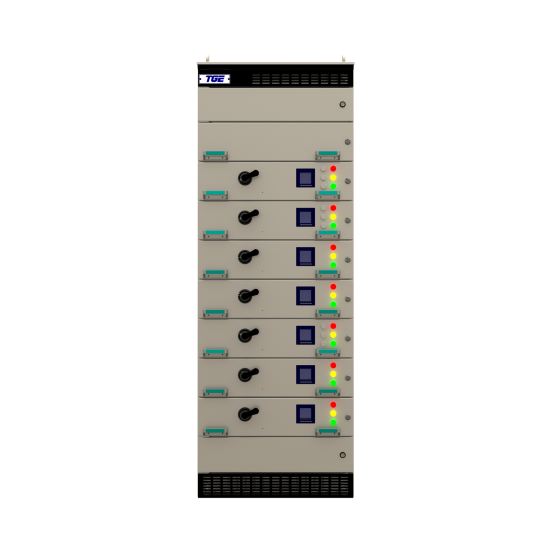 tu-mcc