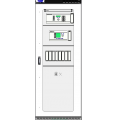 Tủ điều khiển bảo vệ TLS1