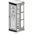 Tủ điều khiển bảo vệ TLS1