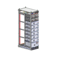 tu-mcc