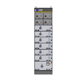 tu-mcc