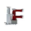 Vacuum Circuit Breaker 24kV TV1