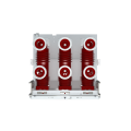 Vacuum Circuit Breaker 24kV TV1