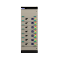 tu-mcc
