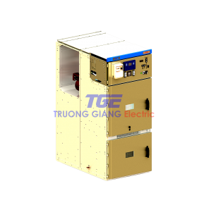 Tủ TMS