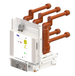 Retrofit VCB TV1