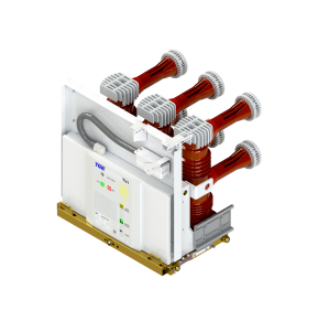 TV1 - Vacuum Circuit Breaker