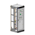 Tủ điều khiển bảo vệ TLS1