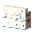 Tủ TMSec