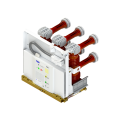 TV1 - Vacuum Circuit Breaker